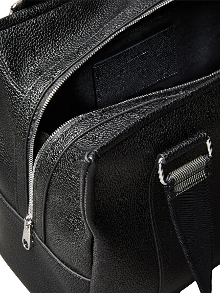 Női táska Webbing Adj LV04F3644GUB1