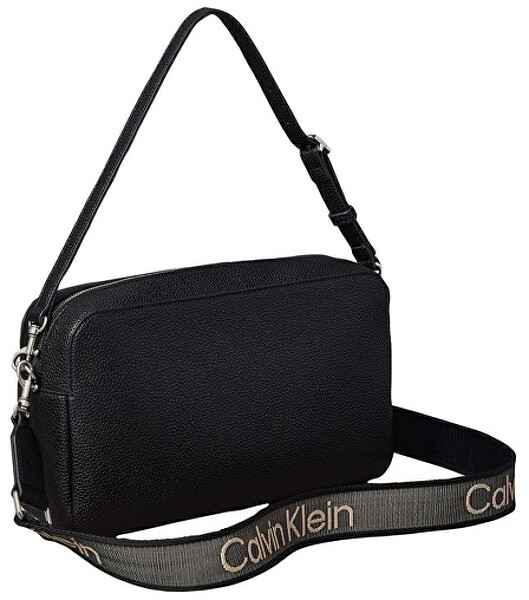 Női kézitáska Webbing LV04F3642GUB1
