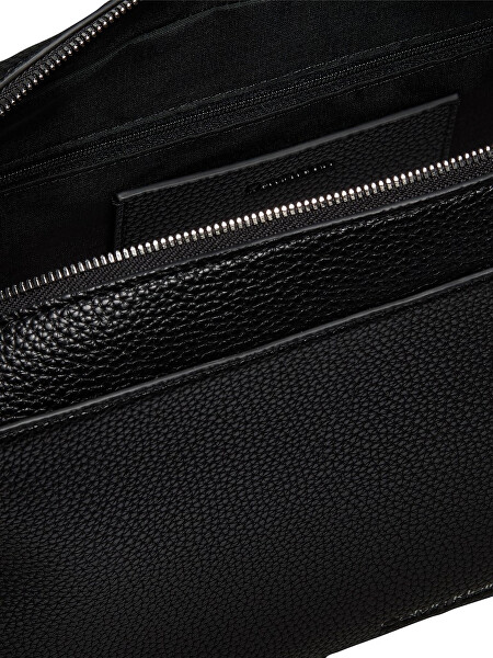 Női kézitáska Webbing LV04F3642GUB1