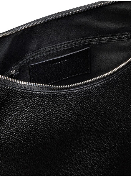 Dámská kabelka Webbing Strap LV04F3891GUB1