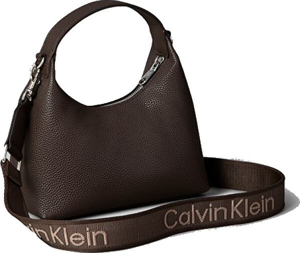 Dámska kabelka Webbing Strap LV04F3892GBAL