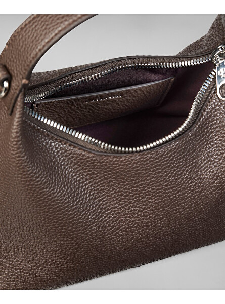 Dámska kabelka Webbing Strap LV04F3892GBAL