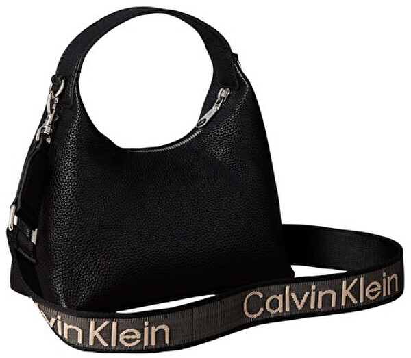 Dámská kabelka Webbing Strap LV04F3892GUB1