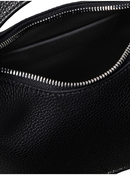 Dámská kabelka Webbing Strap LV04F3892GUB1