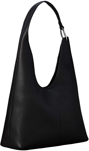 Slouchy női bőr kézitáska LV04F3543GUB1