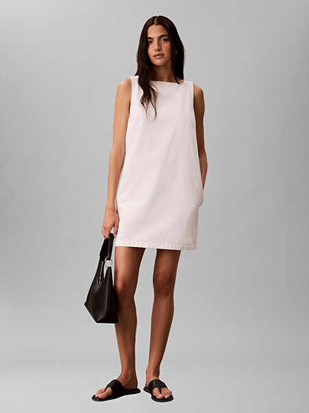 Női bőr kézitáska Slouchy LV04F3657GUB1