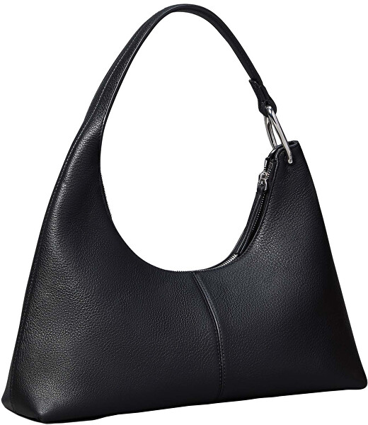 Női bőr kézitáska Slouchy LV04F3657GUB1