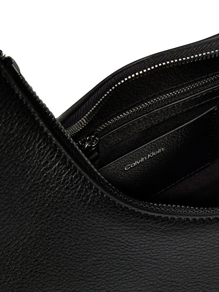 Női bőr kézitáska Slouchy LV04F3657GUB1