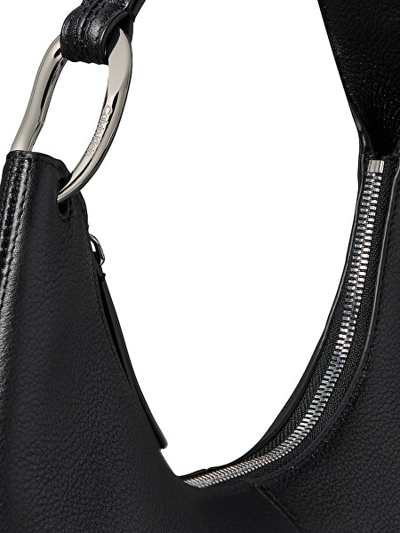Női bőr kézitáska Slouchy LV04F3657GUB1