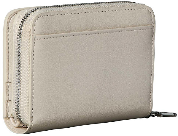 Dámska kožená peňaženka Hardware Monogram Small LV04F1075GACG