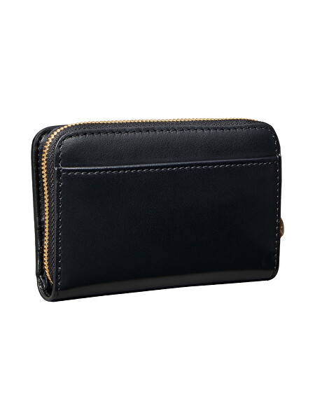 Dámská kožená peněženka Medium