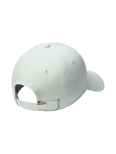 Dámska šiltovka Cotton Twill LV04F5072GU3L