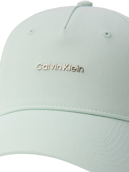 Dámska šiltovka Cotton Twill LV04F5072GU3L