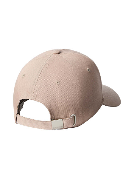 Dámska šiltovka Cotton Twill LV04F5072GVFU
