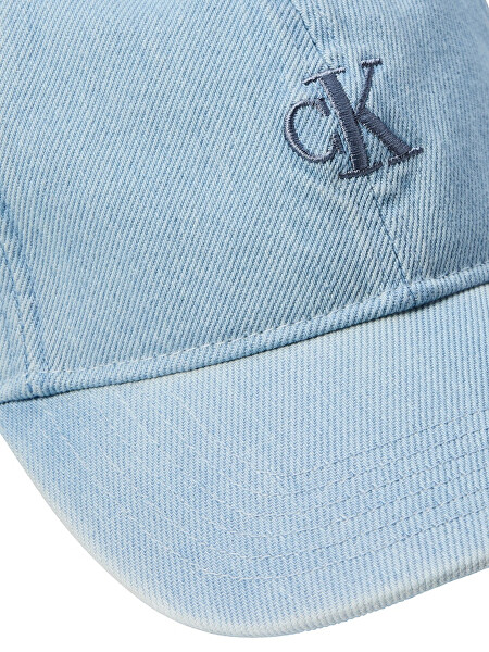 Dámska šiltovka Monogram LV04K5025GLHL