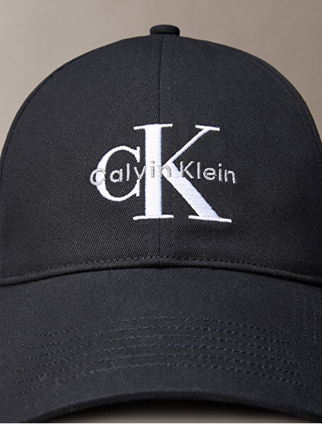 Dámská kšiltovka