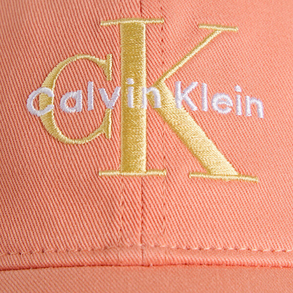 Dámská kšiltovka