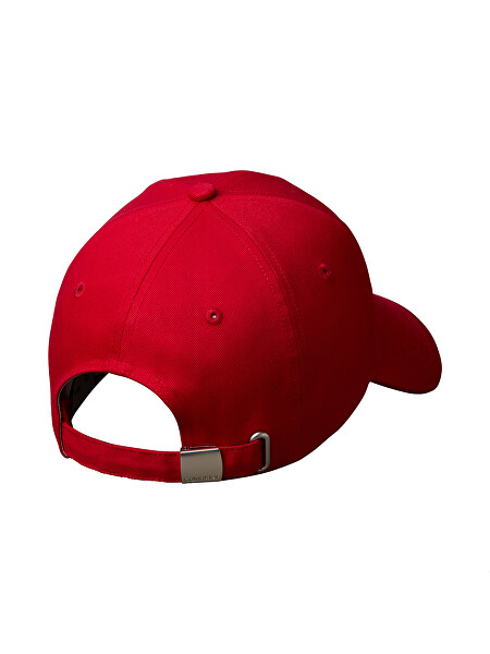 Női baseball sapka LV04K5026GVMT