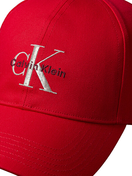 Női baseball sapka LV04K5026GVMT