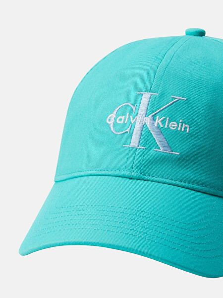 Dámská kšiltovka