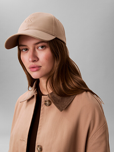 Dámska šiltovka Monogram LV04K5024GLC6