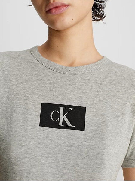 Camicia da notte da donna CK96