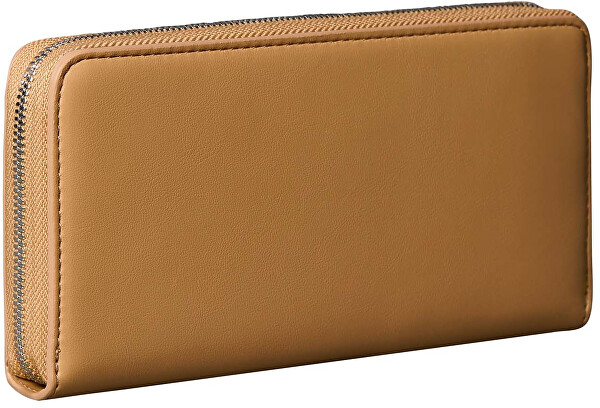 Dámská peněženka Bold Large LV04F1077GRAJ