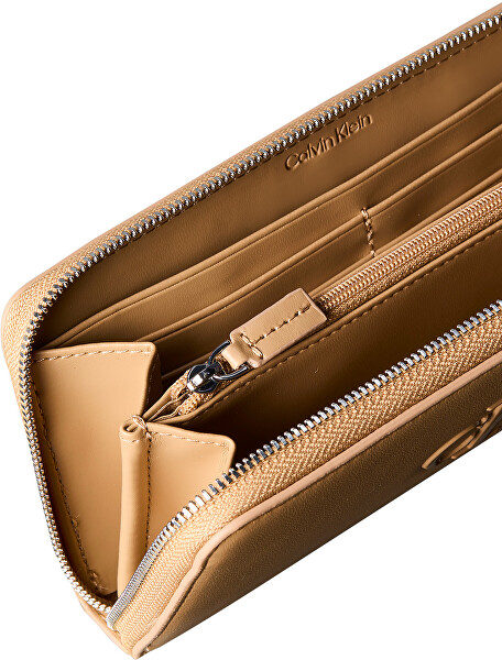 Dámská peněženka Bold Large LV04F1077GRAJ