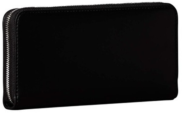 Portofel de damă Bold Monogram Large LV04F1077G3L2