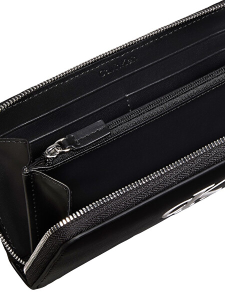 Portofel de damă Bold Monogram Large LV04F1077G3L2