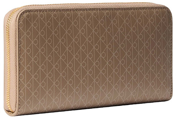 Dámská peněženka Emblem Large LV04F1155G3I6