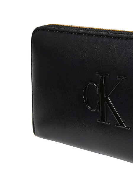 Dámská peněženka Large