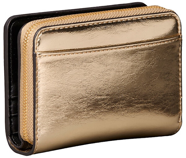 Dámská peněženka