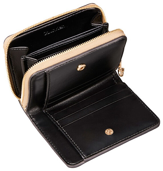 Dámská peněženka