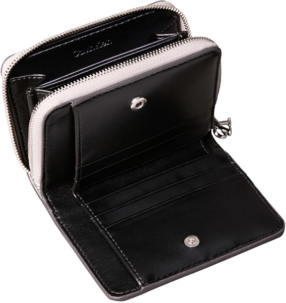 Dámská peněženka