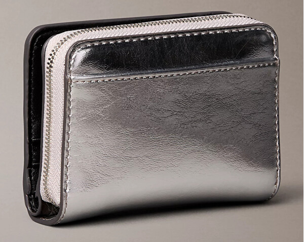 Dámská peněženka