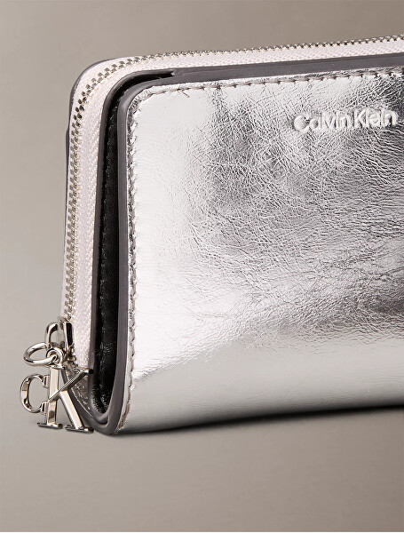 Dámská peněženka