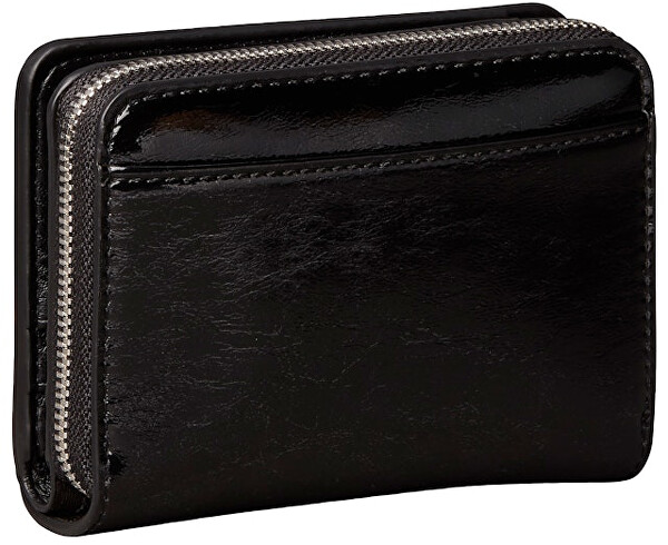 Dámská peněženka