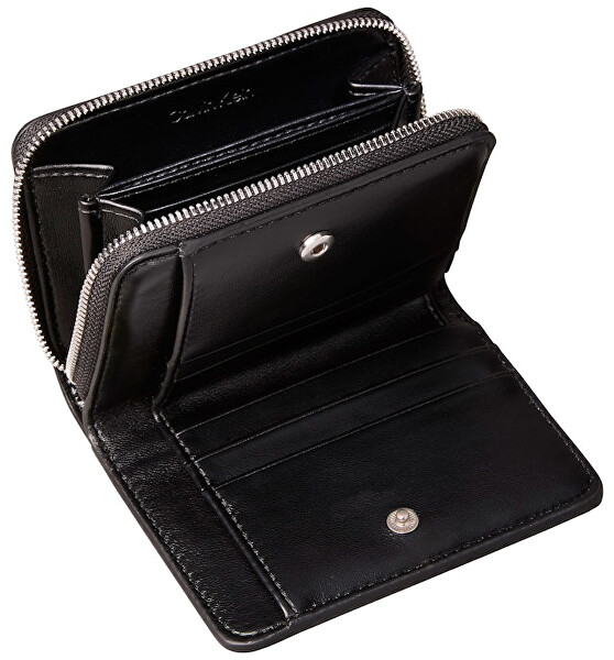 Dámská peněženka