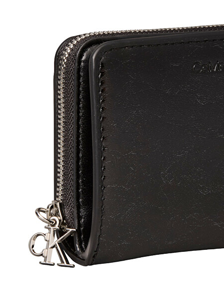 Dámská peněženka