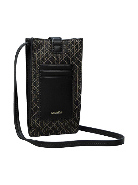 Női crossbody táska Emblem LV04F1115G2XA