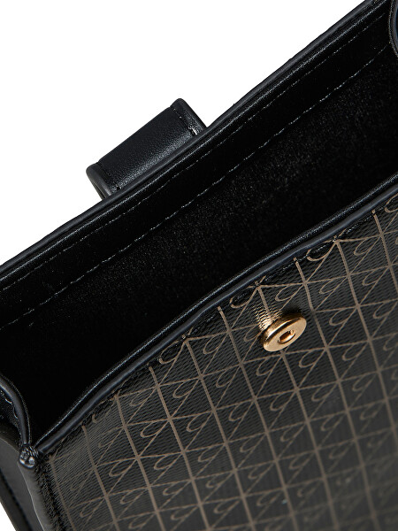 Női crossbody táska Emblem LV04F1115G2XA