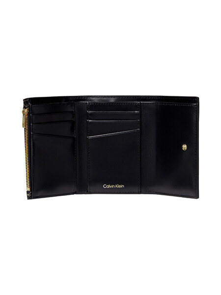 Dámská peněženka