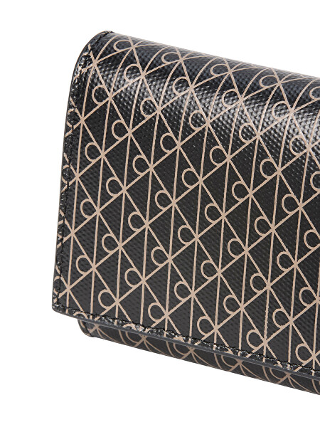 Dámská peněženka