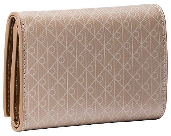 Dámská peněženka