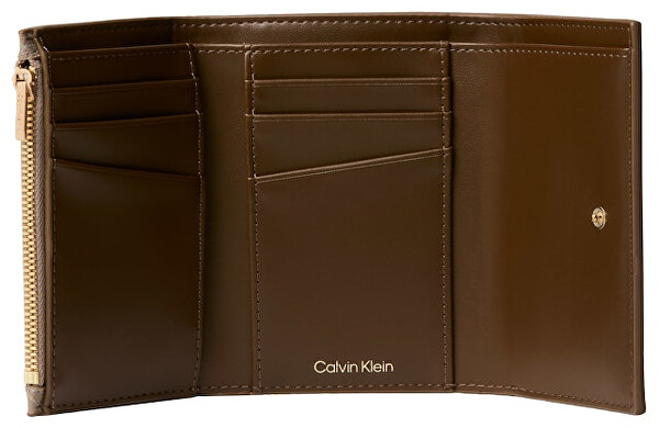 Dámská peněženka