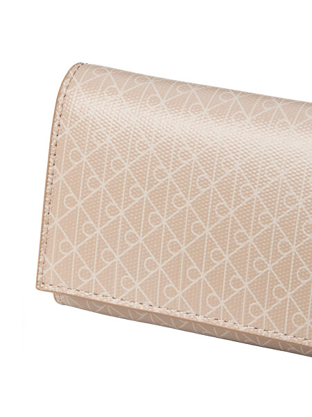 Dámská peněženka