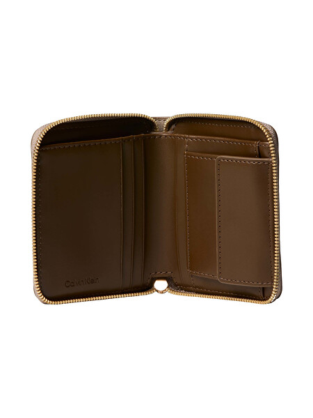 Dámska peňaženka Foil Small LV04F1120G332