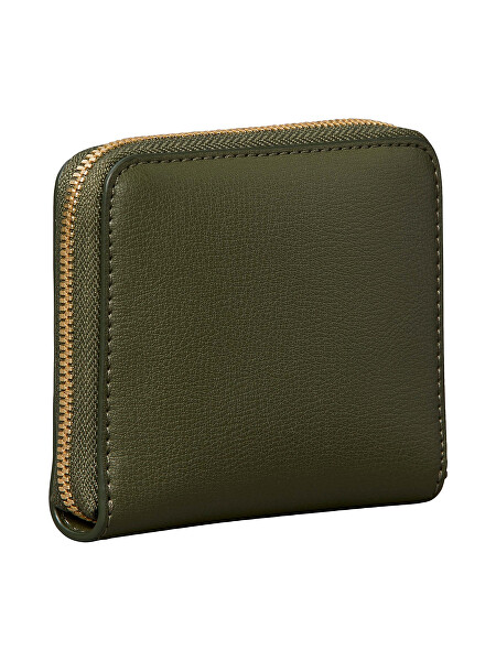 Dámska peňaženka Foil Small LV04F1120GLC6