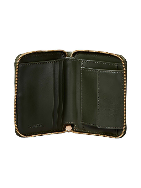 Dámska peňaženka Foil Small LV04F1120GLC6